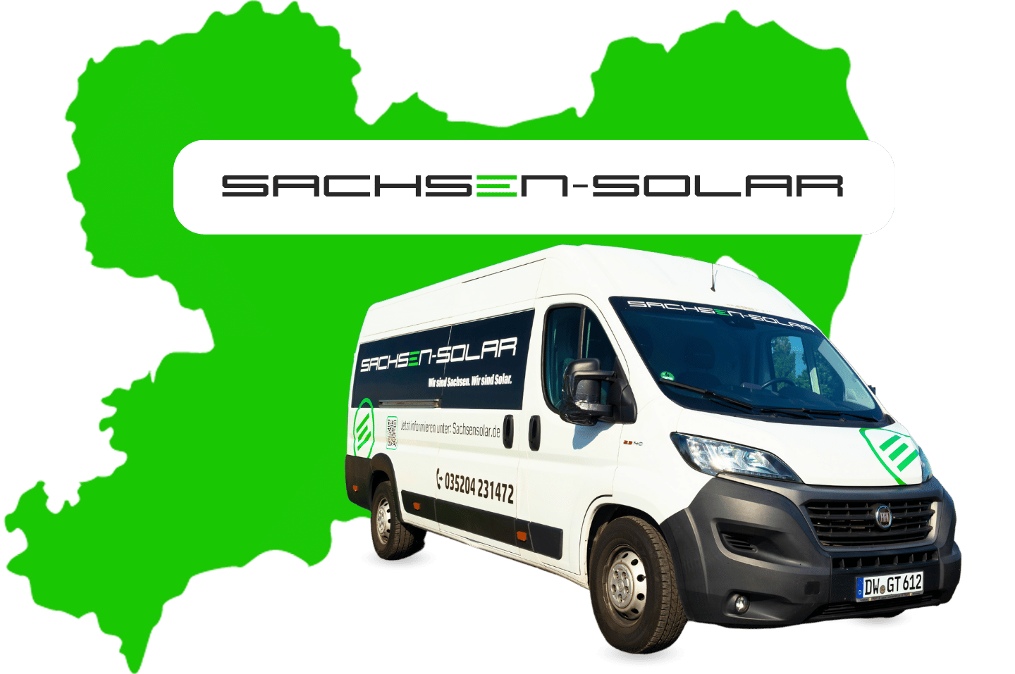 Sachsensolar Solarfirma Sachsen Photovoltaik Solar