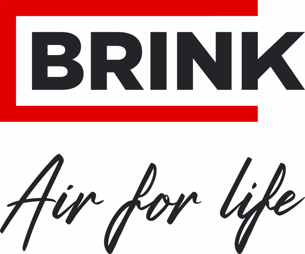 Brink Partnerlogo von Sachsensolar GmbH Solaranlagen Sachsen