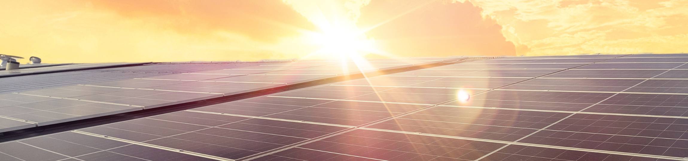 Photovoltaik von Sachsensolar GmbH Ihrer Solarfirma Hoyerswerda