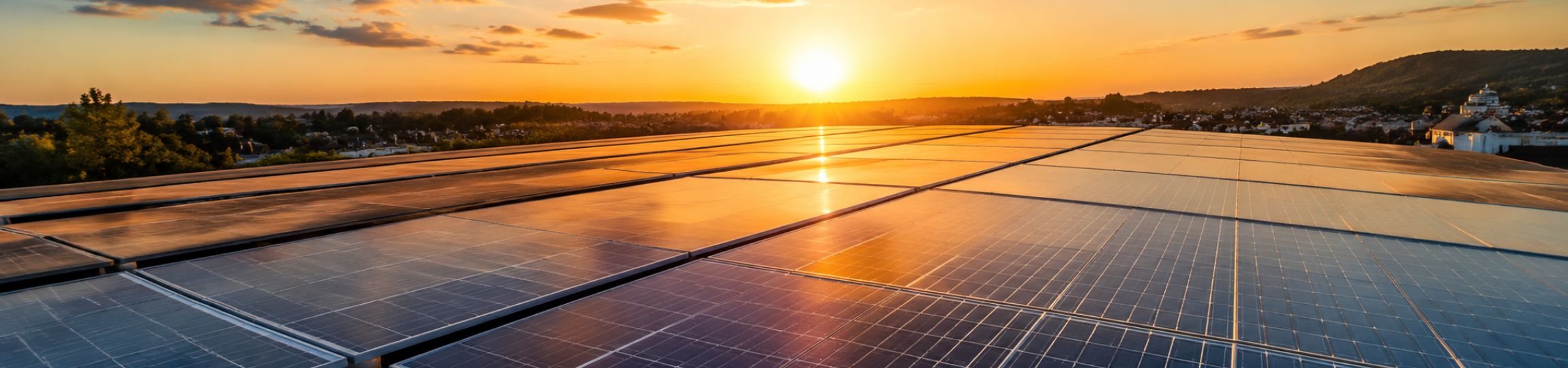Photovoltaik von Sachsensolar GmbH Ihrer Solarfirma Freital