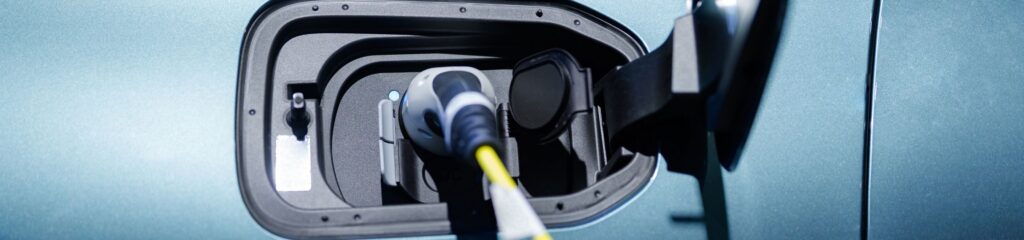 E-Mobilität von Sachsensolar GmbH Ihrer Solarfirma Löbau