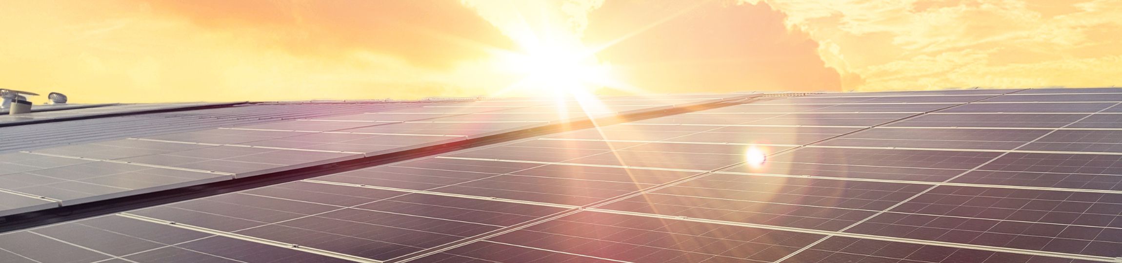 Photovoltaik von Sachsensolar GmbH Ihrer Solarfirma Löbau