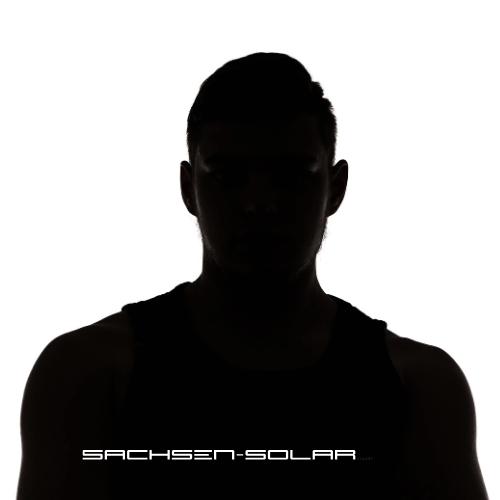 Silhouette