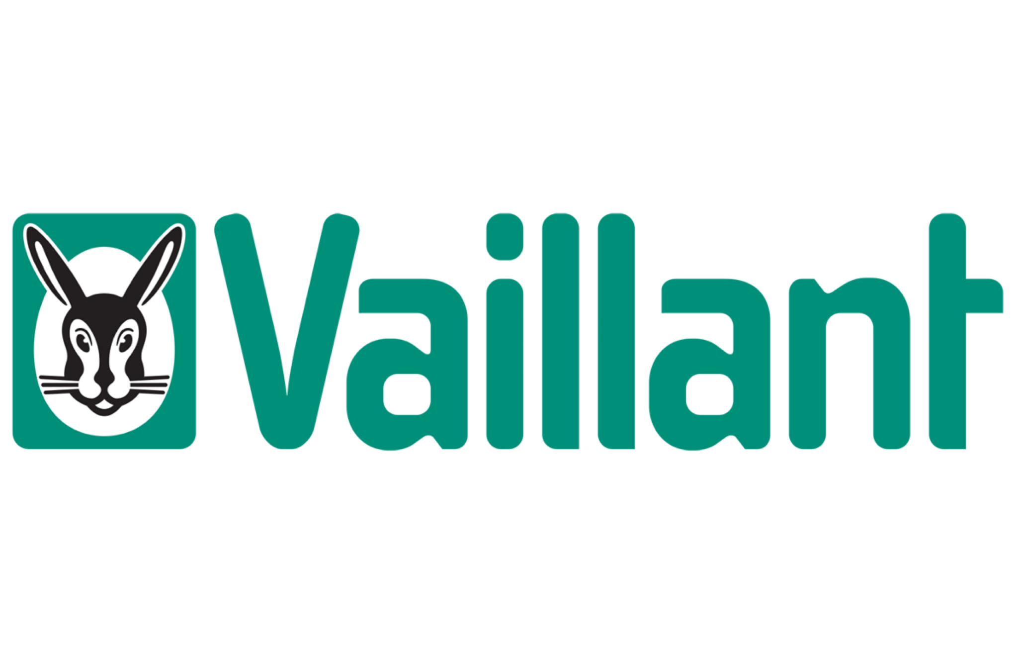 Sachsensolar-Vaillaint-Logo